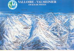 Valmenier - leden 2000