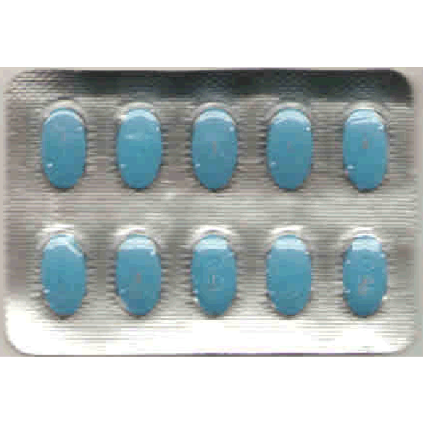 viagra online 150mg